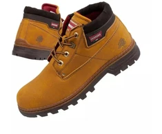 Carrera Chukka M CAM021057-01 batai