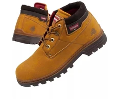 Carrera Chukka M CAM021057-01 batai