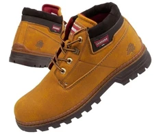 Carrera Chukka M CAM021057-01 batai
