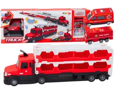 Lean Toys Lora Laweta 2in1 Žaidimų Rinkinys su Šviesomis ir Garsais