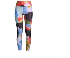 Casall Bliss High Waist Tights universalios tamprės