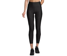 CASALL Contour aukšto liemens tamprės, juodos