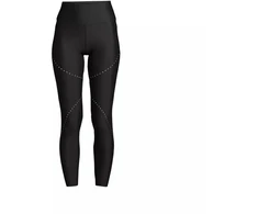 CASALL Contour aukšto liemens tamprės, juodos