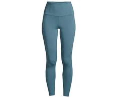Casall Corset itin aukšto liemens tamprės, mėlynos