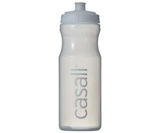 CASALL ECO Sportinis buteliukas 0.7 L baltas