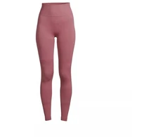 CASALL Essential Block Seamless aukšto liemens tamprės, rožinės