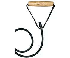 CASALL Exetube medinis kietas ekspanderis