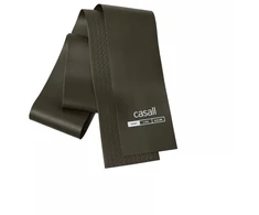 CASALL Flex band treniruočių juosta Perdirbta kieta 1 vnt. žalia