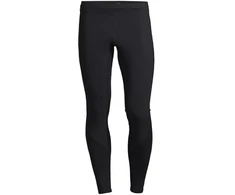 CASALL M Windtherm tamprės juodos