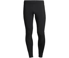 CASALL M Windtherm tamprės juodos