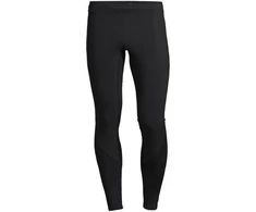 CASALL M Windtherm tamprės juodos