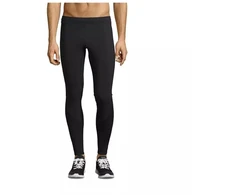 CASALL M Windtherm tamprės juodos
