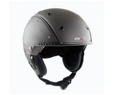 CASCO SP-4.1 ski helmet M 54-58