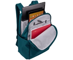 Case Logic Campus 26L kuprinė, Deep Teal