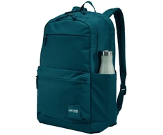 Case Logic Campus 26L kuprinė, Deep Teal