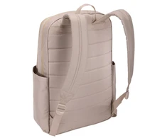 Case Logic Uplink perdirbta kuprinė nešiojamajam kompiuteriui, Boulder beige
