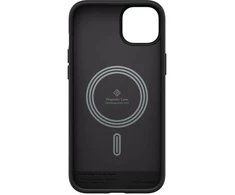 Caseology Parallax MagSafe dėklas iPhone 14 Plus