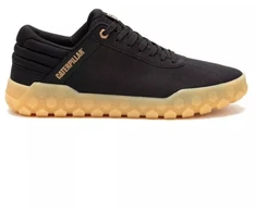 CAT FOOTWEAR P111347 HEX + CANVAS (P111347)