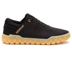 CAT FOOTWEAR P111347 HEX + CANVAS (P111347)