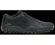 CAT FOOTWEAR P726601 GRIDLOCK LO (P726601) vyriški pusbačiai