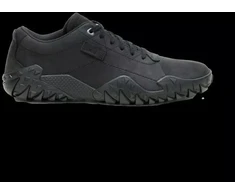 CAT FOOTWEAR P726601 GRIDLOCK LO (P726601) vyriški pusbačiai