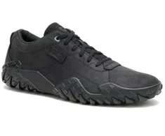 CAT FOOTWEAR P726601 GRIDLOCK LO (P726601) vyriški pusbačiai