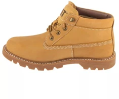 Caterpillar Colorado 2.0 Chukka P726362 Geltonos 41