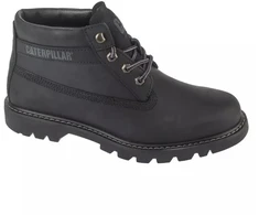 Caterpillar Colorado 2.0 Chukka P726363 Juodi 41