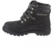 Caterpillar Colorado 2.0 Hiker WP TX P726346 Juodi 41
