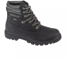 Caterpillar Colorado 2.0 Hiker WP TX P726346 Juodi 41