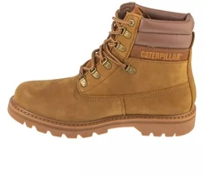 Caterpillar Colorado 2.0 Hiker WP TX P726349 Geltoni 41