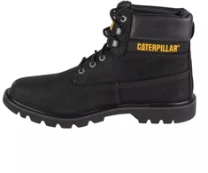 Caterpillar Colorado 2.0 M P110425 batai