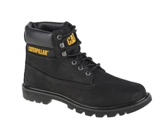 Caterpillar Colorado 2.0 M P110425 batai