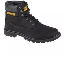 Caterpillar Colorado 2.0 M P110425 batai