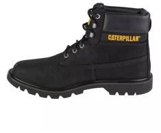 Caterpillar Colorado 2.0 M P110425 batai