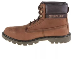 Caterpillar Colorado 2.0 M P110426 batai