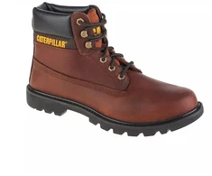 Caterpillar Colorado 2.0 M P110429 batai