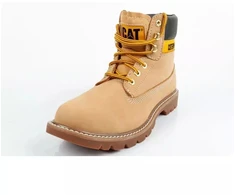 Caterpillar Colorado 2.0 W Žieminiai batai P110428