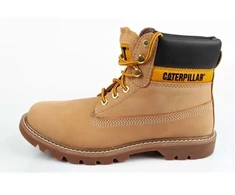Caterpillar Colorado 2.0 W Žieminiai batai P110428