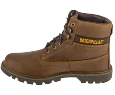 Caterpillar Colorado 2.0 WP P110967 rudi 44 dydžio batai