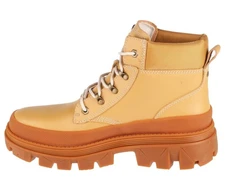 Caterpillar Colorado Hardwear WP M P111521 batai