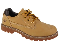 Caterpillar Colorado Low 2.0 M P111124 batai