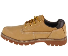 Caterpillar Colorado Low 2.0 M P111124 batai