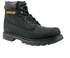 Caterpillar Colorado M WC44100909 batai