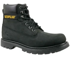Caterpillar Colorado M WC44100909 batai