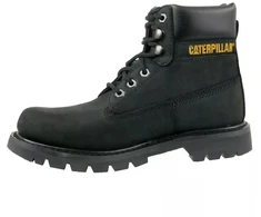 Caterpillar Colorado M WC44100909 batai