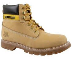 Caterpillar Colorado M WC44100940 batai