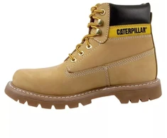 Caterpillar Colorado M WC44100940 batai