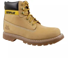 Caterpillar Colorado M WC44100940 batai