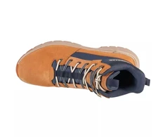 Caterpillar Colorado Sneaker M P726087 batai